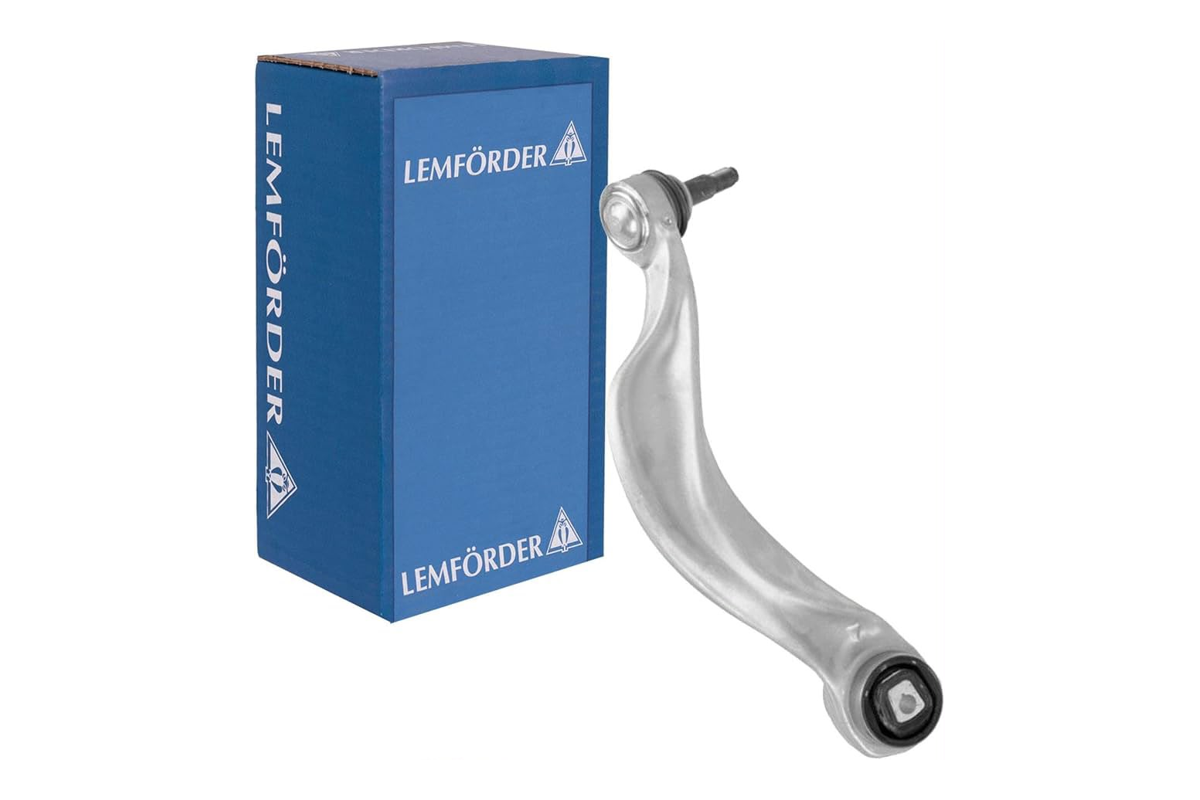 08-pjese-lemforder.png